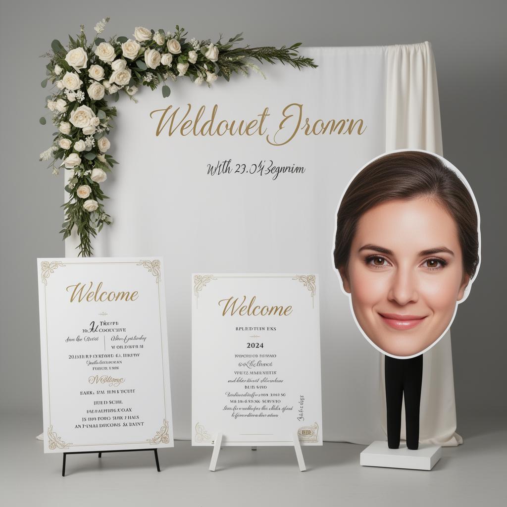 Graduation Bundle #3